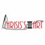 HRISI'S ART discount codes