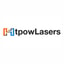 Htpowlasers coupon codes