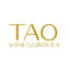 Tao Company Jewelry coupon codes