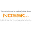 NOSSK coupon codes