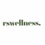 rswellness discount codes