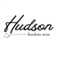 Hudson Freedom Wear promo codes