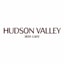 Hudson Valley Skin Care coupon codes