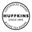 Huffkins discount codes