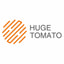 Huge Tomato coupon codes
