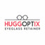 HuggOPTix coupon codes