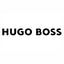 HUGO BOSS coupon codes