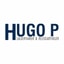 Hugo P kuponkoder