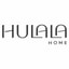 Hulala Home coupon codes