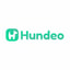 Hundeo discount codes