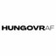 HUNGOVRAF coupon codes