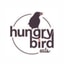 Hungry Bird Eats coupon codes