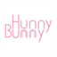 Hunny Nutrition coupon codes