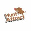 Hunt Attract coupon codes
