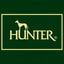 Hunter Pet Shop promo codes