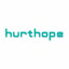 Hurthope coupon codes