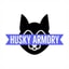 Husky Armory coupon codes