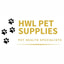 HWL Pet Supplies discount codes