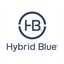 Hybrid Blue kortingscodes
