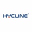 Hycline coupon codes