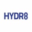 Hydr8 coupon codes
