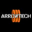ArrowTech Archery coupon codes