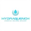 HydraQuench coupon codes