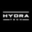 HydraTech coupon codes