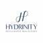 Hydrinity Skincare coupon codes
