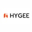 Hygee coupon codes