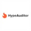 HypeAuditor coupon codes