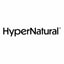 HyperNatural coupon codes