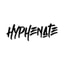 Hyphenate coupon codes