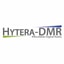 Hytera-DMR discount codes