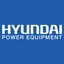 Hyundai Power Equipment discount codes