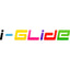 i-Glide Australia coupon codes