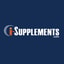 i-Supplements coupon codes