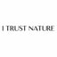 I Trust Nature coupon codes