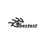 iBESTEST coupon codes