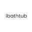 iBathtub coupon codes