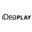 iDeaPLAY coupon codes