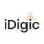 iDigic coupon codes