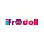 iFrodoll coupon codes