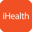 iHealth Labs coupon codes