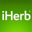 iHerb coupon codes