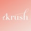 iKrush coupon codes