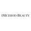 iMethod Beauty coupon codes