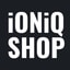 iONiQ SHOP codes promo