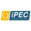iPEC Coaching coupon codes