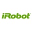 iRobot discount codes